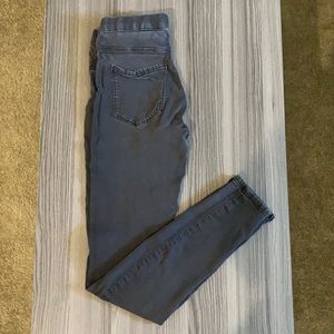 H&M Jeggings